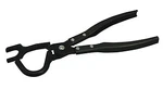 Pipe Hanger Tool - Lisle Corporation Prt# 38350. Fixed Price $29.49.