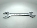 Proto New 1-7/8" & 2" Open End Wrench Usa J3080. Fixed Price $135.00.