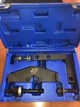 Bmw,mini Cooper R53 Timing W10 W11, Ktc Tools # A1309. Fixed Price $80.00.