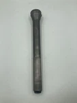 Blue Point , YA3000A Inner Tie Rod Tool Single Item - No Crow's Feet. Fixed Price $40.00.