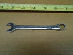 Craftsman Professional 12-POINT Combination Wrench Metric Choose Your Size!. Fixed Price $22.50.
