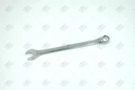 Sk Hand Tools 88715 15MM 6PT Superkrome Metric Long Combination Wrench. Fixed Price $34.97.