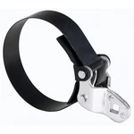 Otc 4556 Heavy Duty Oil Filter Wrench 4-21/32" To 5-5/32" Capacity. Fixed Price $32.54.