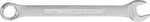 Craftsman: Wrench- 13MM, 12 Point Combination Wrench, 23573. Fixed Price $12.00.