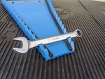 #BC422 Snap Tools S9096A 1/2" Sae Combination Wrench Short Ford Distributor. Fixed Price $32.95.