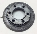 Polaris Oem Water Pump Drive Pulley 5630824 Rmk Xc Sp Sks Classic Edge. Fixed Price $8.95.