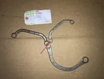 Proto 1730 9/16 & New Britain CH103 5/8" 3/4" Obstruction Box Wrench. Fixed Price $24.95.