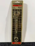 Vintage Thorsen Tools 5/8" Combo Wrench New Pt# 54020. Fixed Price $7.73.
