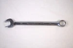 Gm Performance Parts 19MM Combination Wrench 12PT 115192. Fixed Price $15.76.