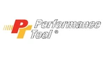 Performance Tool W1398 10MM Serrated Wrench (12 Pt.). Fixed Price $17.39.