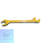 Snap-on Open End Wrench VSM5216B High Quality Tool. Fixed Price $84.59.