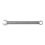Torqueplus Combination Wrench, 11/16 Opening, 10-1/4 Oal, 12-POINT, Sae,. Fixed Price $46.99.