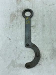 Mopar Miller CT1112 Spanner Wrench Dodge Truck Dealer 202T. Fixed Price $17.56.