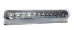 New Snap-on 3/8" Drive Thru 19 Mm 12-POINT Shallow Socket Set 212FMY Sealed. Fixed Price $219.99.