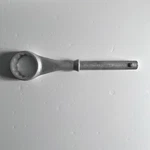 Snap-on XH170A Usa Tubular Wrench 2 3/16. Fixed Price $49.95.