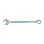 Martin Tool 1132MM Chrome Combination Wrench. Fixed Price $77.01.