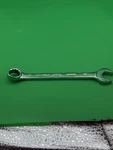 Mac Knuckle Saver Combination Wrench 15MM M15CWKS 12PT. Fixed Price $23.97.