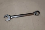 Cornwell Reversible Ratcheting Wrench CRW17MMDR. Fixed Price $25.00.