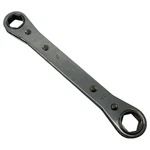 Snap-on R2022S Ratcheting Box Wrench 5/8" 11/16" Mechanic Tool Sold As Picture. Fixed Price $17.49.