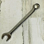 Kd Tools Metric Combination Wrench 18MM (12 Point) Made Usa 63618 K-d. Fixed Price $12.99.