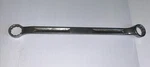 Snap On XV3032 Sae 15/16 1" 12 Point Box Wrench Usa Owner Mark. Fixed Price $19.89.