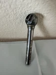 Mac Tools CBD5NF Burr. Fixed Price $50.00.