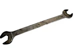 Cornwell Tools Usa EW35, 15/16" X 1" Double Open End Wrench Matte Finish. Fixed Price $13.99.