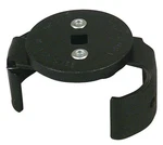 Lisle 63250 Oil Filter Wrench. Fixed Price $20.07.