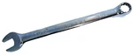 Matco Tools MCL262K 13/16" Sae Long Combination Wrench 12 Point Polished Finish. Fixed Price $15.99.