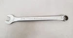 Williams 15/16" Sae Supercombo 1230SC Combination Wrench Point. Fixed Price $24.95.