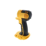 New Dewalt Oem 642887-04 Impact Driver Clamshell Set DC827KL DC823KA DC822KL. Fixed Price $32.15.