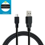 4FT Usb Software Update Cable Cord For Actron CP9670 CP9680 CP9690 Scan Tools. Fixed Price $9.29.