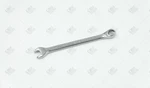 Sk Hand Tools 88307 7MM 12PT Superkrome Metric Combination Wrench. Fixed Price $23.16.