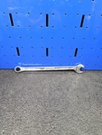 Mac Tools M12CL440 12MM Precision Torque 12-POINT Standard Combination Wrench. Fixed Price $23.99.
