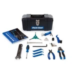 Toolbox SK-4 Home Mechanic Starter Kit 15 Tools Park Bike At. Fixed Price $312.94.