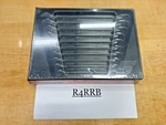 Snap-on Tools Usa New Sealed 10PC Metric Flat Ratcheting Wrench Set SOXRM710A. Fixed Price $499.95.
