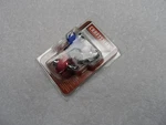 Craftsman Finger Bit Socket Adapter Set (3 Pcs) - Part # 43401. Fixed Price $46.95.