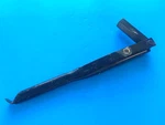 Mopar Lug Wrench Chrysler 04764663AB Neon Pt Cruiser Sebring Stratus #5258. Fixed Price $30.00.