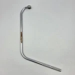 Vintage Snap On Usa S8564B 1/2" Standard Sae 12-POINT Distributor Wrench. Fixed Price $19.95.