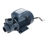 8MILELAKE 1/2HP Electric Industrial Centrifugal Clear Clean Water Pump. Fixed Price $61.41.