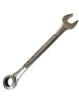 Craftsman 42639 3/4 Series Va Ratcheting Wrench Standard Made Usa. Fixed Price $16.96.