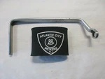 Kent Moore Tool J-39556 Distributor Wrench 1/2 Inch Size. Fixed Price $35.08.