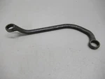 Kent Moore Kmo 326A Vintage 1/2 Sae Water & Fuel Pump Obstruction Wrench Usa. Fixed Price $29.00.