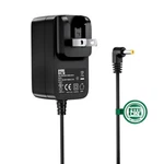 Ul 5FT 12V Ac Adapter Charger For Viewsonic UPC300-2.2 G-tablet Power. Fixed Price $14.90.