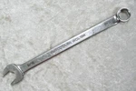 Vintage Matco Usa WCL186 Combination Wrench 1/4" Length 6-POINT & 9/16". Fixed Price $24.95.