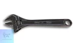 Snap-on Monkey Wrench AD8B Heavy-duty Adjustable Tool. Fixed Price $94.56.