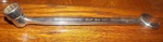 Mac Tools Clf 24 Flex Head Combination Wrench 12PT 3/4. Fixed Price $22.00.