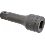 New Genuine Proto J07565 3/4 Drive Impact Extension Usa. Fixed Price $37.51.