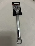 Performance Tool W30016, 16MM Combo Wrench. Fixed Price $14.95.