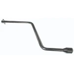 1928-31 Ford Model Engine Crank Handle / Lug Wrench A-9020. Fixed Price $26.10.